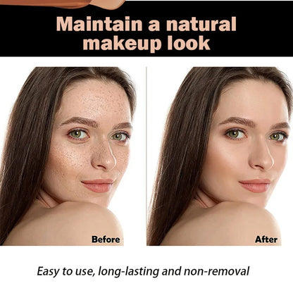 Face Make Up Concealer