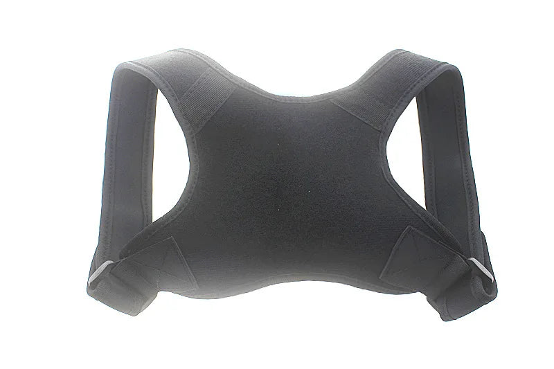 Adjustable Posture Corrector