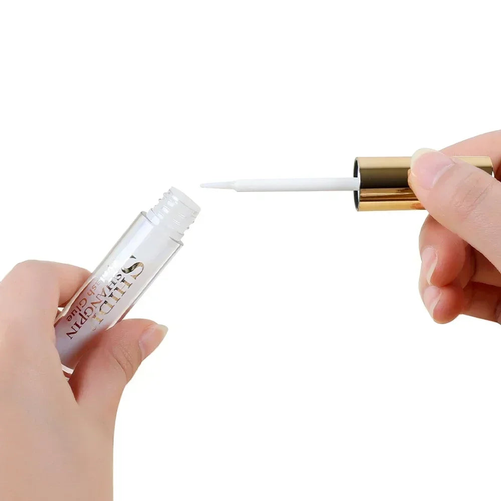 Eyelash Quick Dry Adhesive Glue