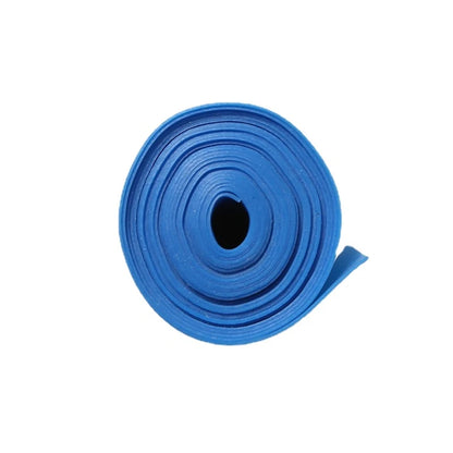 Yoga Sport Resistance Bands