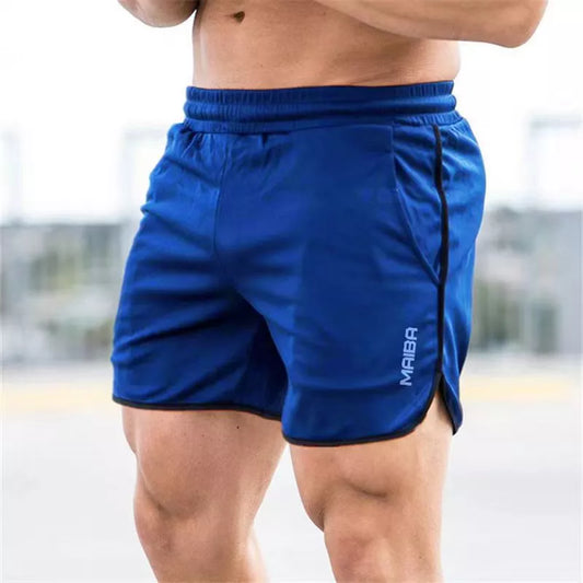 Running Jogging Fitness Shorts