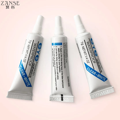 False Eyelash Glue