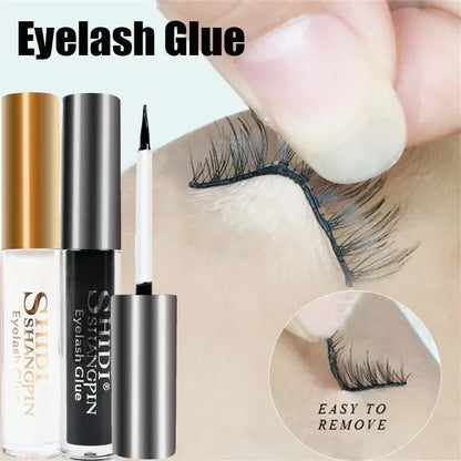 Eyelash Quick Dry Adhesive Glue