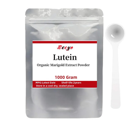 Lutein