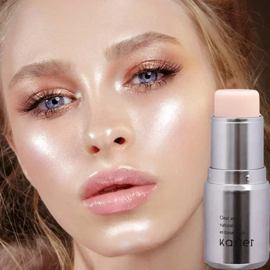 Shimmer Water Light Highlighter Stick