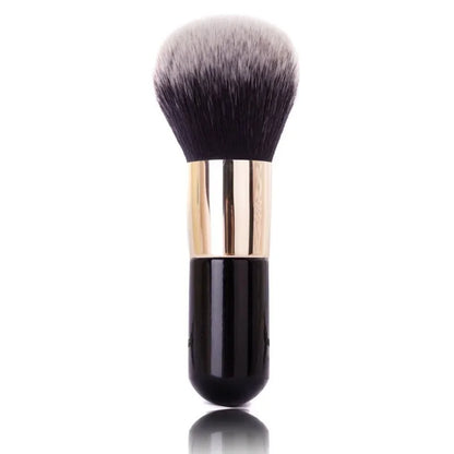 Cosmetic Brush