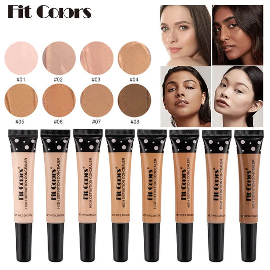 Face Make Up Concealer