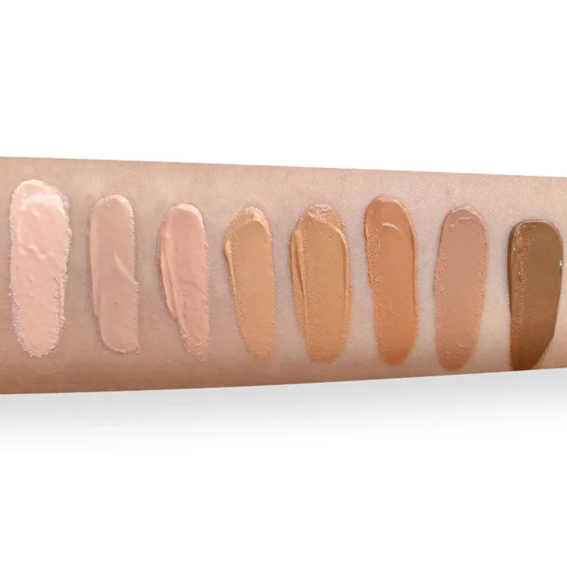 Face Make Up Concealer