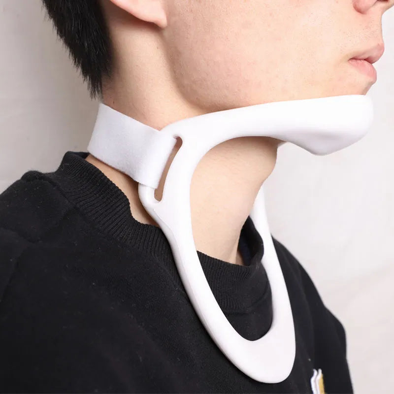 Posture Corrector Cervical Neck Collar