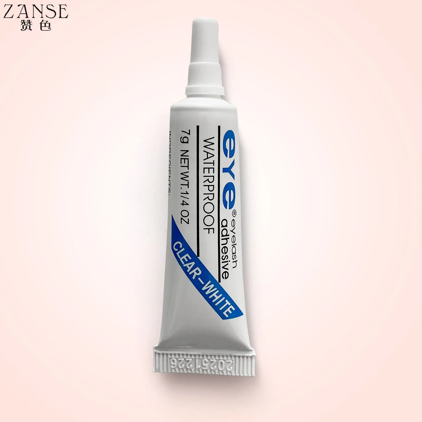 False Eyelash Glue