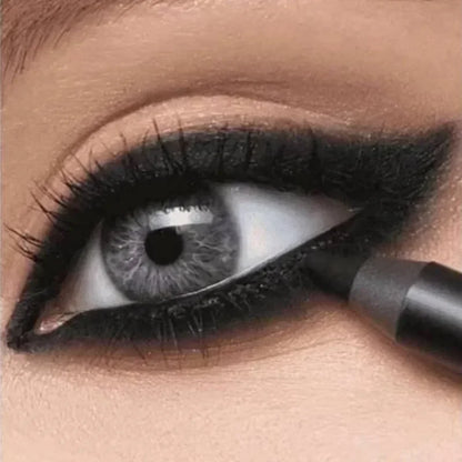 Long Lasting Eyeliner Pencil