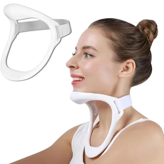 Posture Corrector Cervical Neck Collar